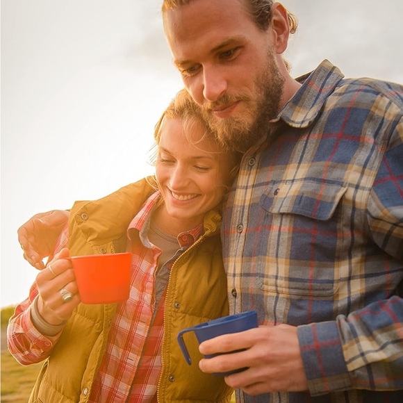 Camping Dish Sets (3 sets total) - Picture 14 of 15